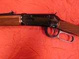 winchester 94 xtr - 8 of 21