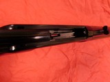 winchester 94 xtr - 20 of 21
