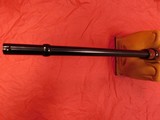 winchester 94 xtr - 15 of 21