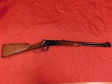 winchester 94 xtr - 1 of 21
