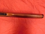 winchester 94 xtr - 11 of 21