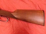 winchester 94 xtr - 7 of 21