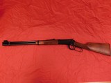 winchester 94 xtr - 6 of 21
