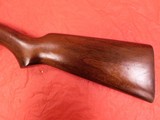 winchester 61 - 2 of 23