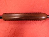 winchester 61 - 16 of 23