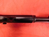 winchester 61 - 15 of 23