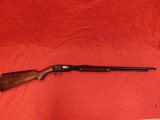 winchester 61 - 7 of 23