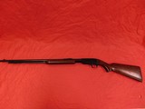 winchester 61 - 1 of 23