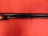 winchester 61 - 11 of 23
