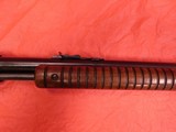 winchester 61 - 10 of 23