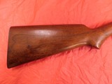 winchester 61 - 8 of 23