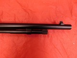 winchester 61 - 12 of 23