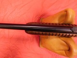winchester 61 - 21 of 23