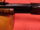 winchester 61 - 18 of 23