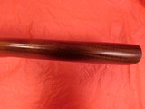 winchester 61 - 19 of 23