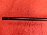 winchester 61 - 22 of 23