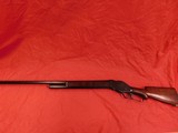 winchester 1901 - 1 of 23