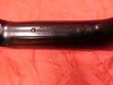 winchester 1901 - 18 of 23