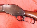 winchester 1901 - 3 of 23