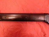 winchester 1901 - 4 of 23