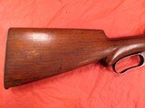 winchester 1901 - 8 of 23