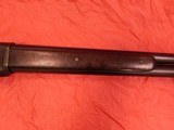winchester 1901 - 10 of 23