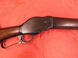 winchester 1901 - 9 of 23