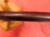 winchester 1901 - 19 of 23