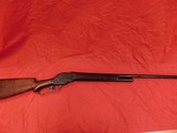 winchester 1901 - 7 of 23