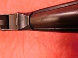 winchester 1901 - 15 of 23