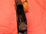 winchester 1901 - 21 of 23