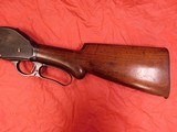 winchester 1901 - 2 of 23
