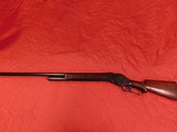 winchester 1901 - 23 of 23