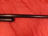 winchester 1901 - 11 of 23