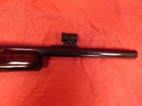 weatherby mark v silhouett pistol - 6 of 18