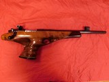 weatherby mark v silhouett pistol - 3 of 18