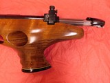 weatherby mark v silhouett pistol - 8 of 18