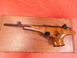weatherby mark v silhouett pistol - 2 of 18
