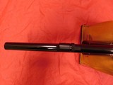 weatherby mark v silhouett pistol - 17 of 18