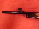 weatherby mark v silhouett pistol - 11 of 18