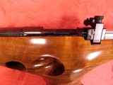 weatherby mark v silhouett pistol - 9 of 18