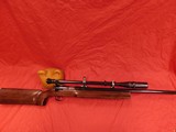 winchester 52D - 8 of 16
