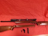 winchester 52D - 1 of 16