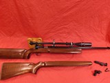 winchester 52D - 16 of 16