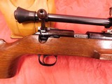 winchester 52D - 10 of 16