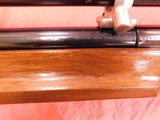 winchester 52D - 5 of 16