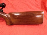 winchester 52D - 3 of 16