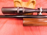 winchester 52D - 6 of 16