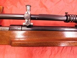winchester 52D - 11 of 16