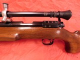 winchester 52D - 4 of 16